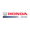 Honda Gdynia Poland Jobs Expertini